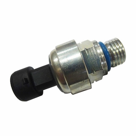 Pressure Sensor Fits John Deere 7920 7820 7720 8130 8225R 8230